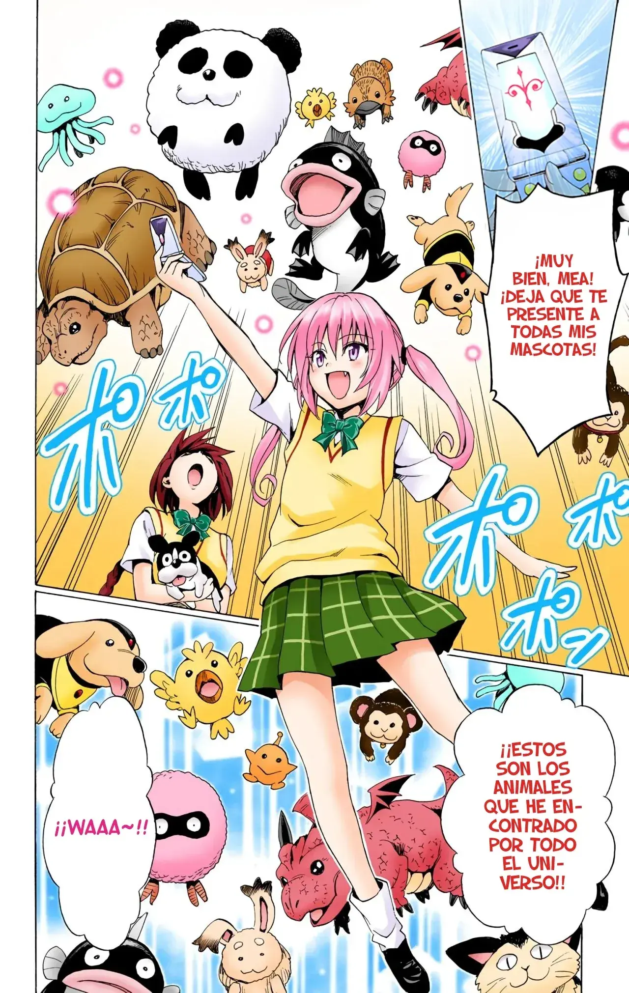 Capitulo 7 page 23