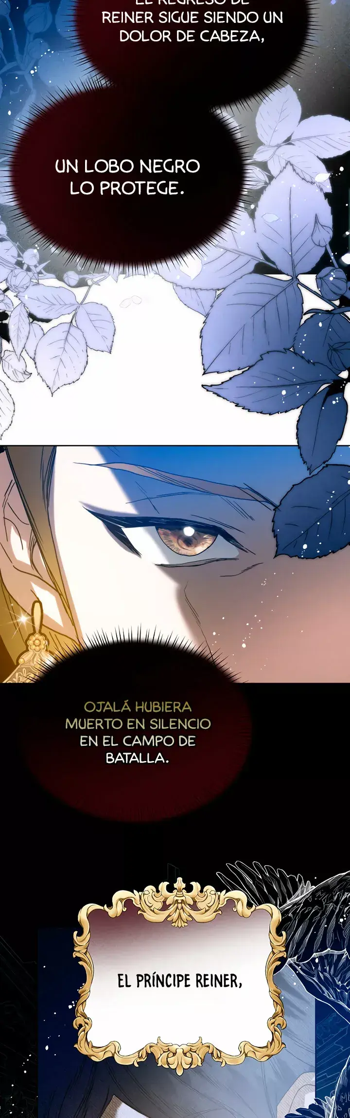 Capitulo 25 page 27