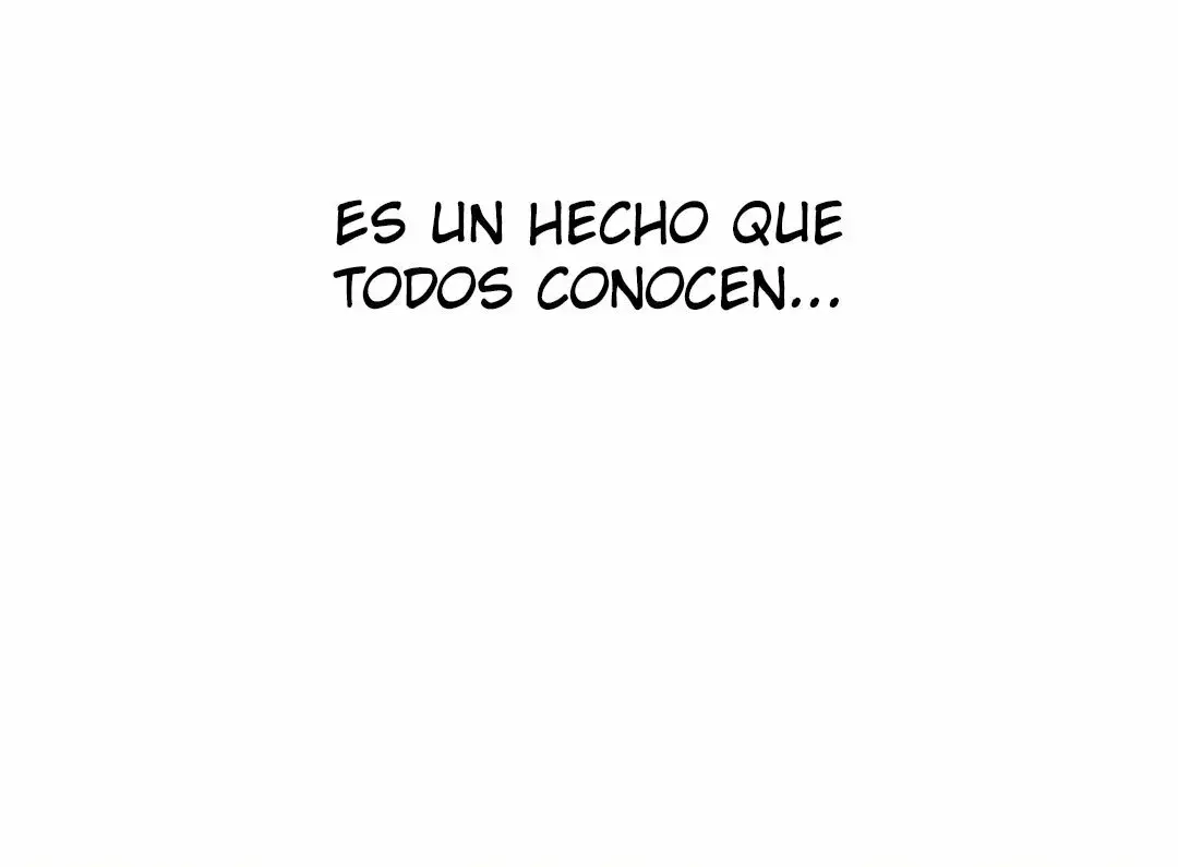 Capitulo 21 page 69