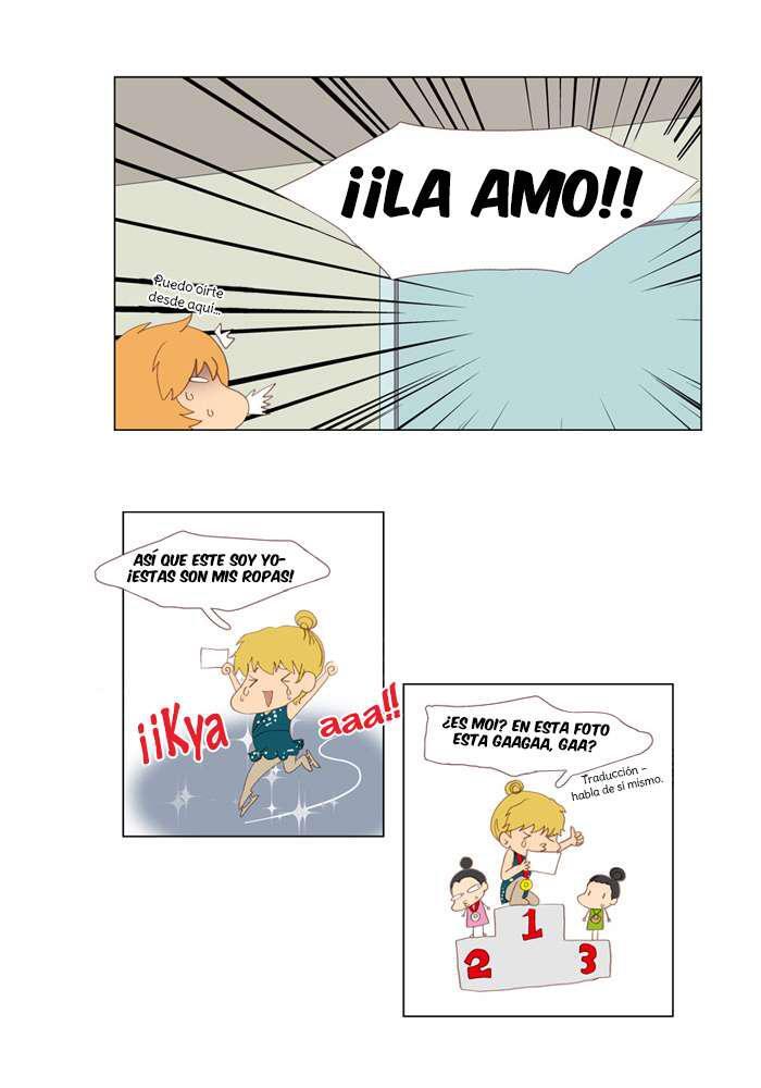 Capitulo 27 page 10
