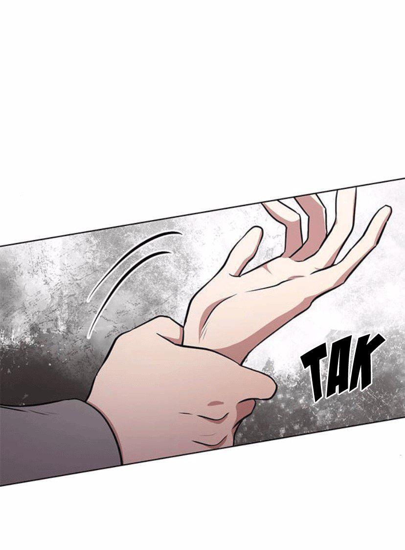 Capitulo 25 page 36