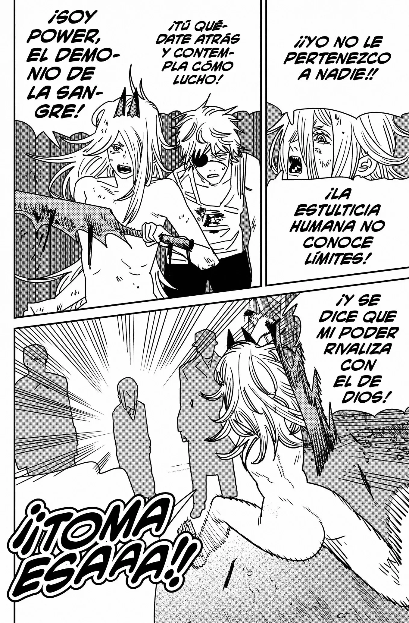 Capitulo 232 page 12
