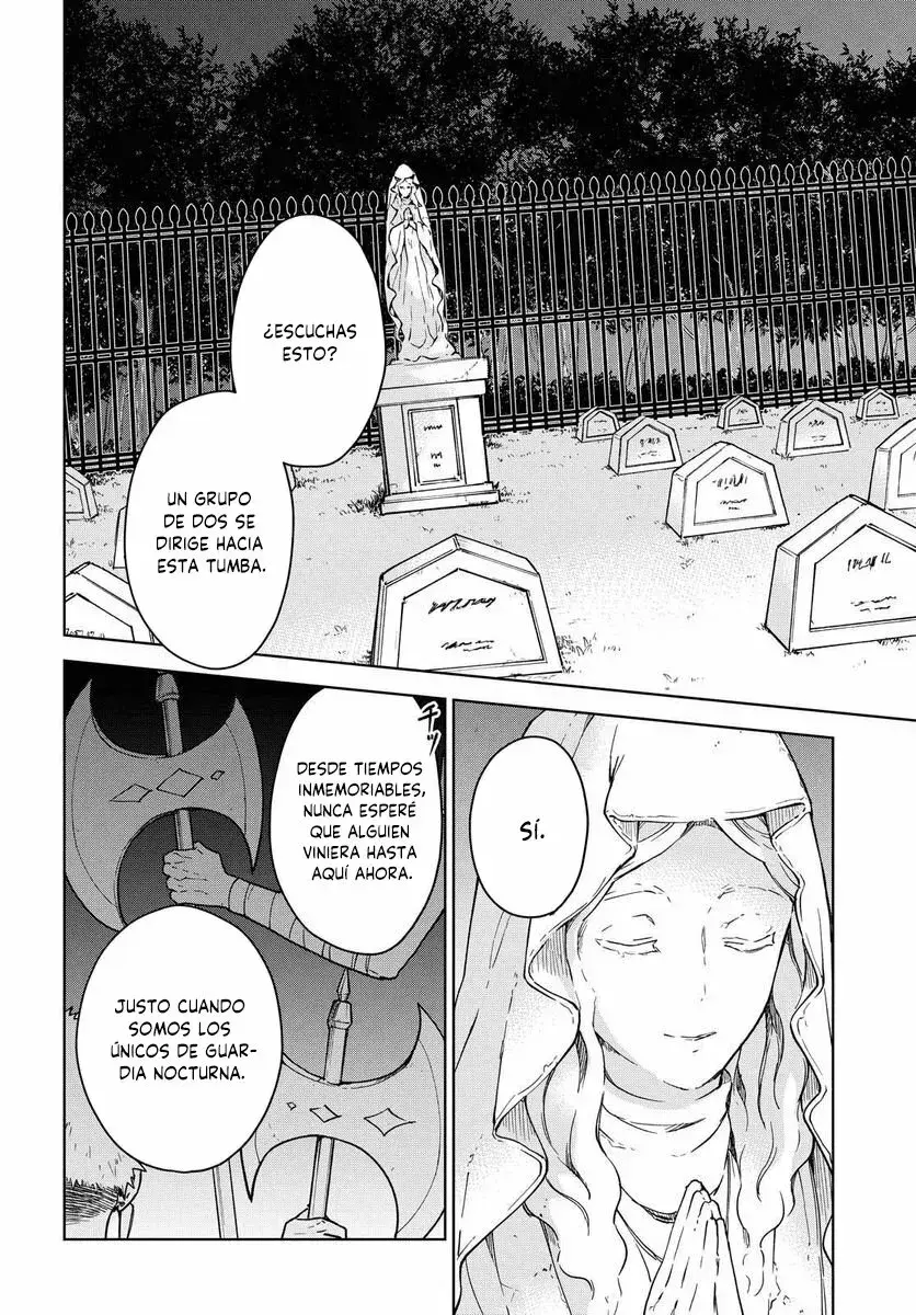Capitulo 3 page 29