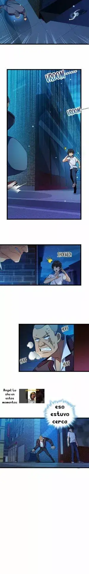 Capitulo 26 page 8