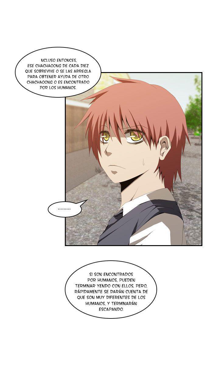 Capitulo 35 page 40