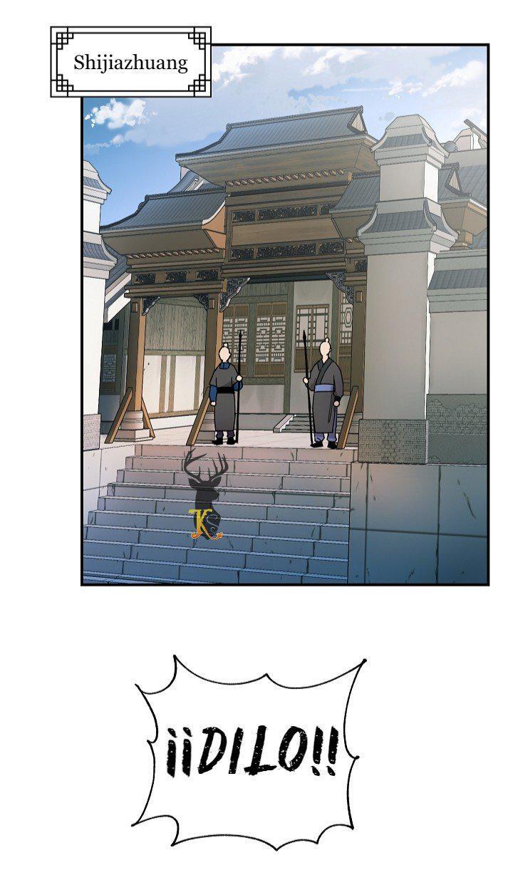 Capitulo 10 page 38