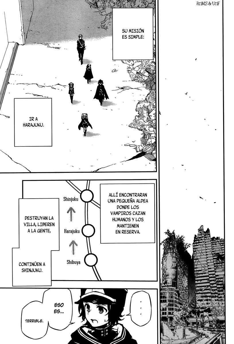 Capitulo 8 page 24