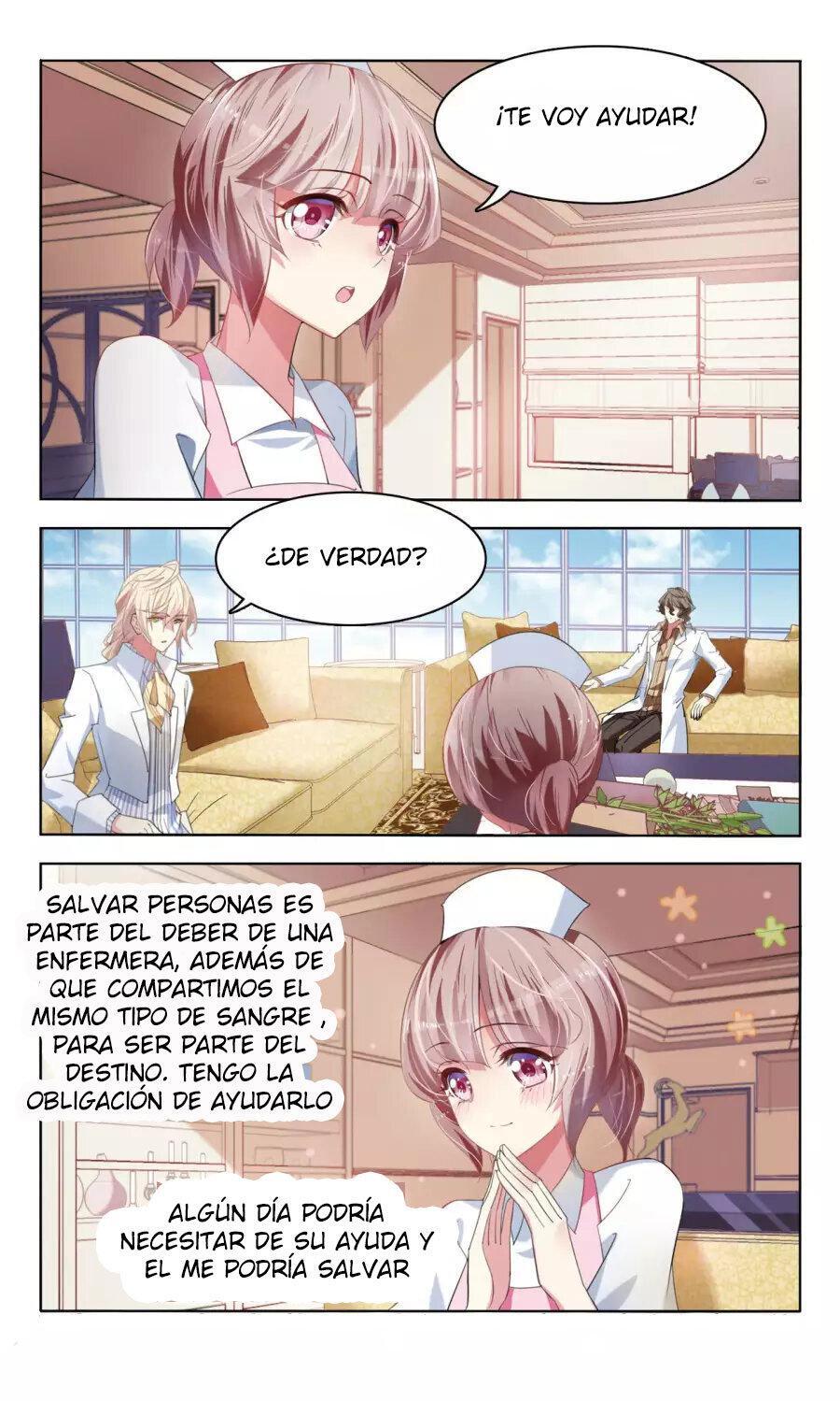 Capitulo 18 page 6