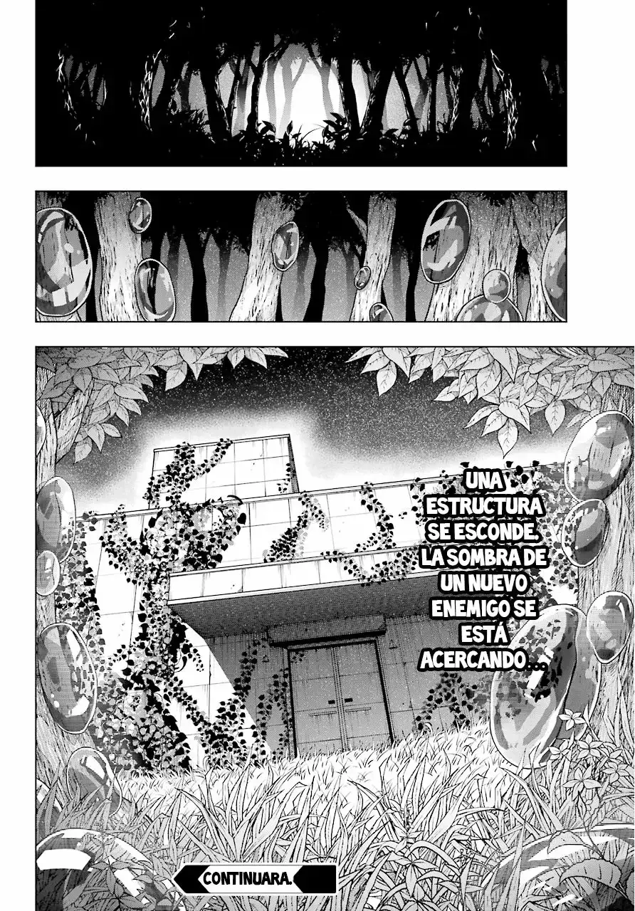 Capitulo 12 page 27