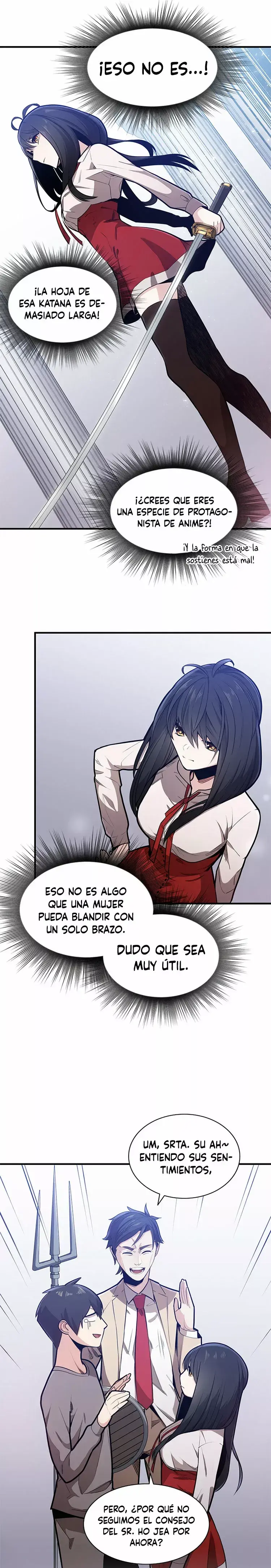 Capitulo 3 page 11