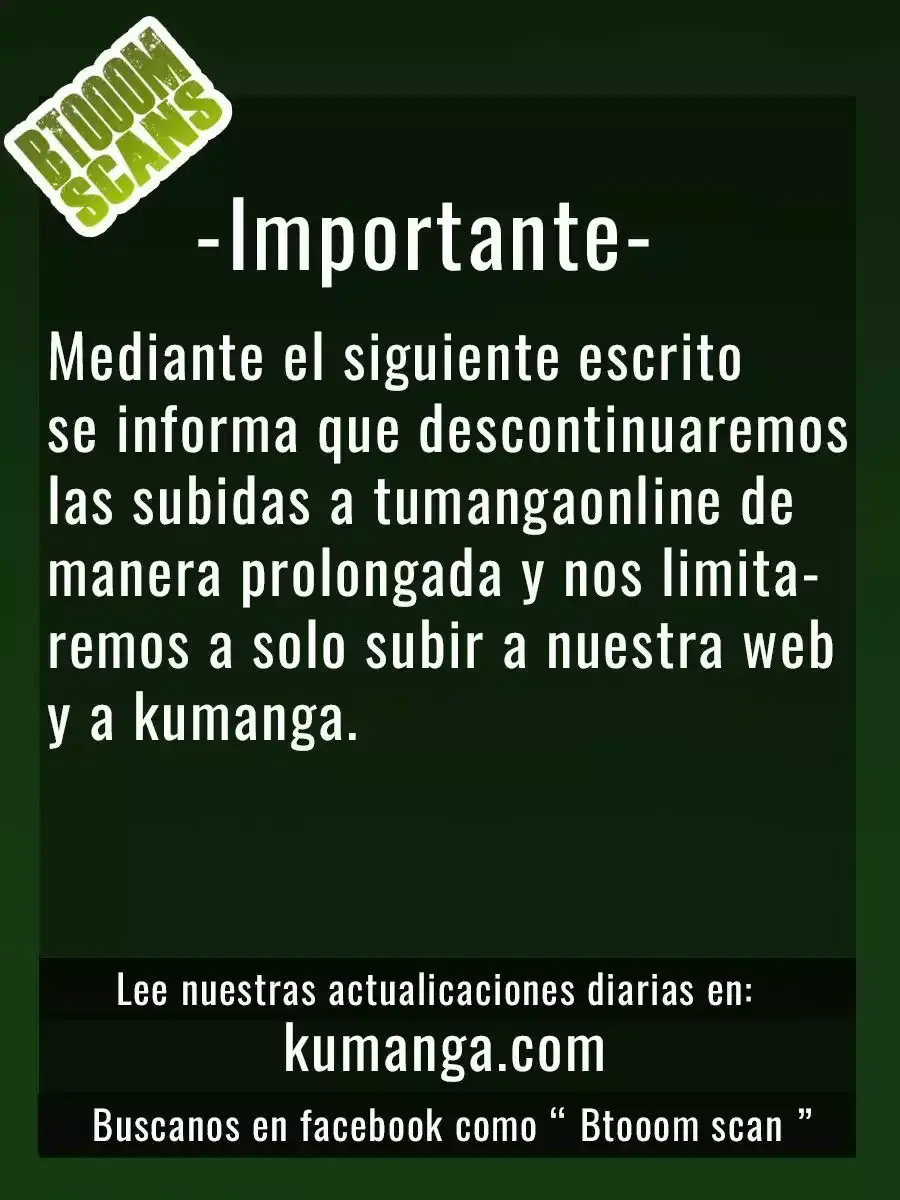 Capitulo 24 page 31