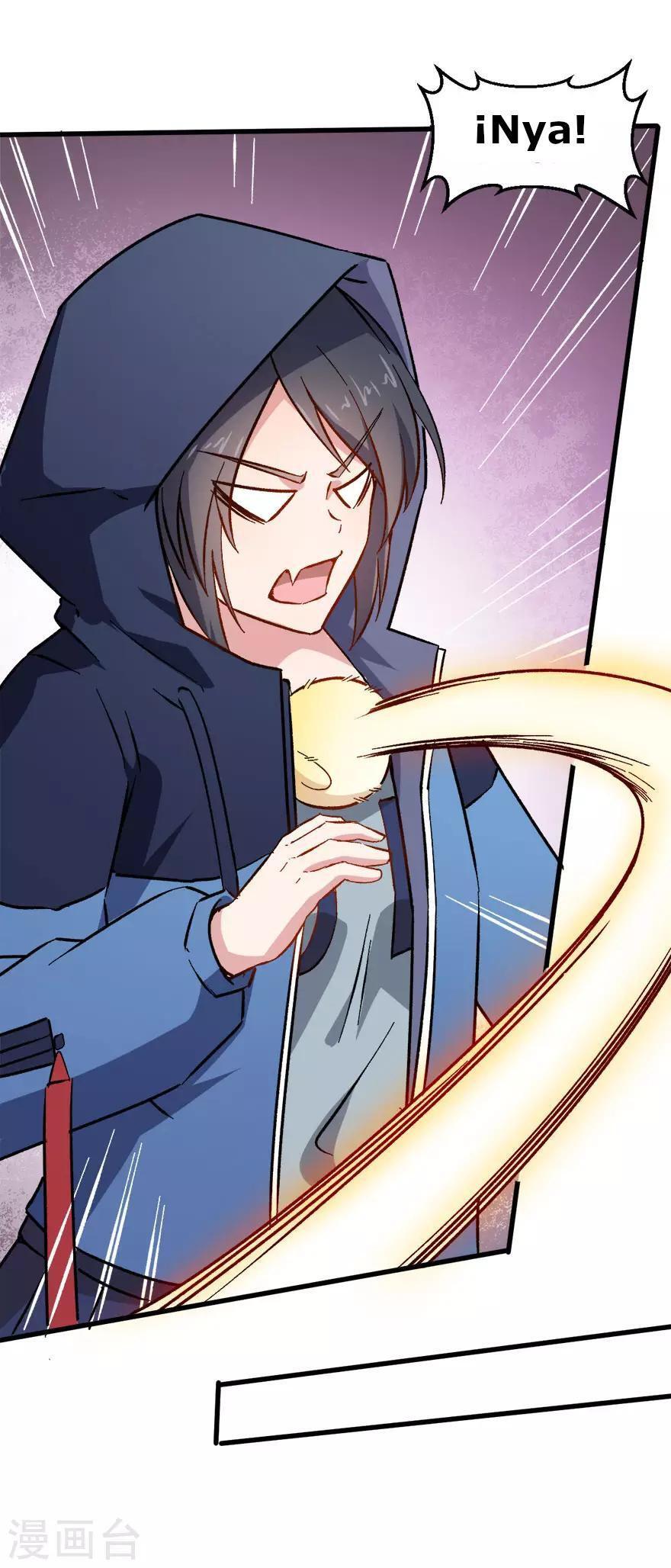 Capitulo 66 page 19