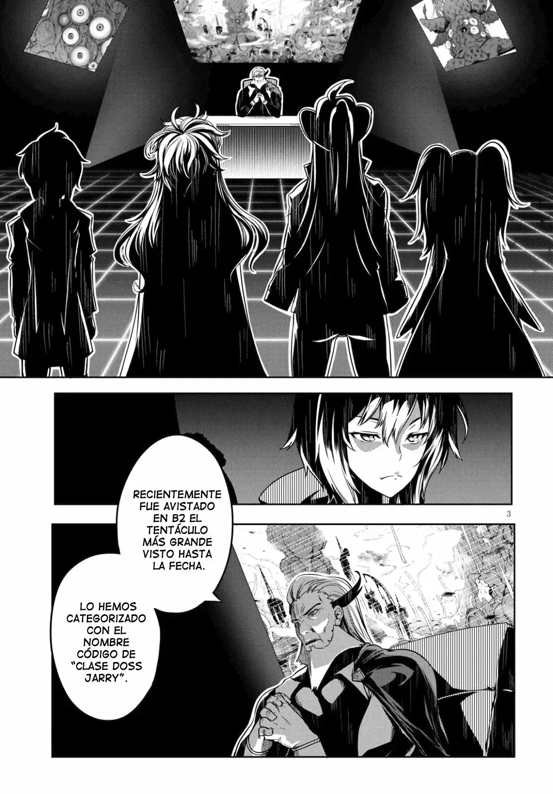 Capitulo 4 page 4