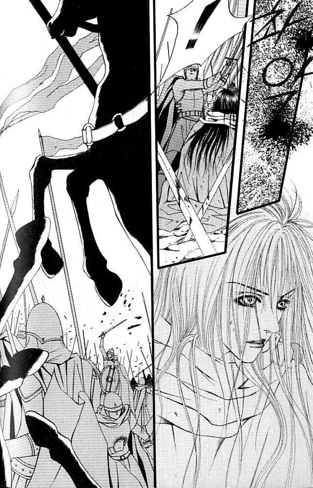 Capitulo 25 page 37