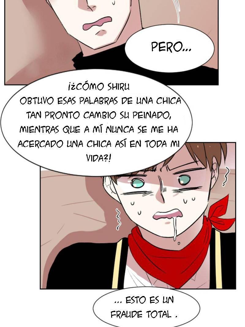 Capitulo 1 page 21