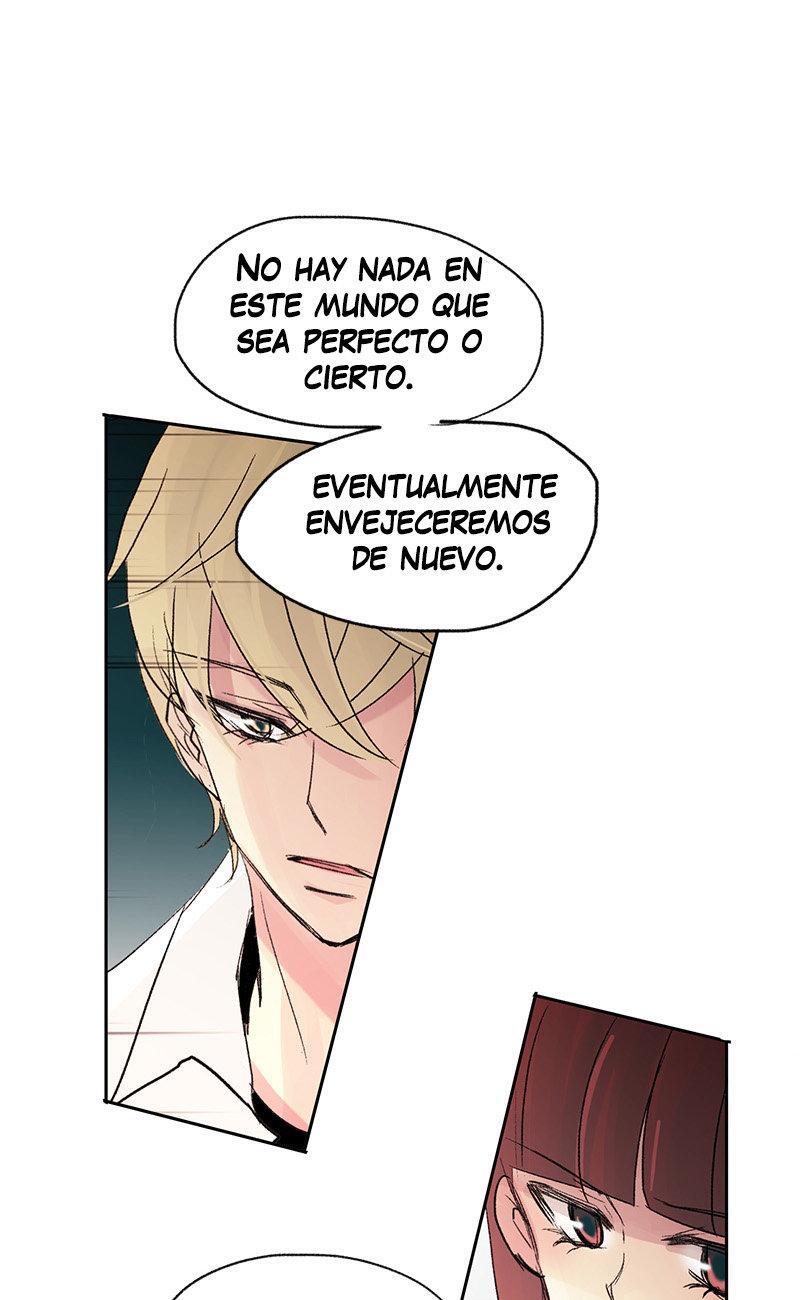 Capitulo 45 page 52