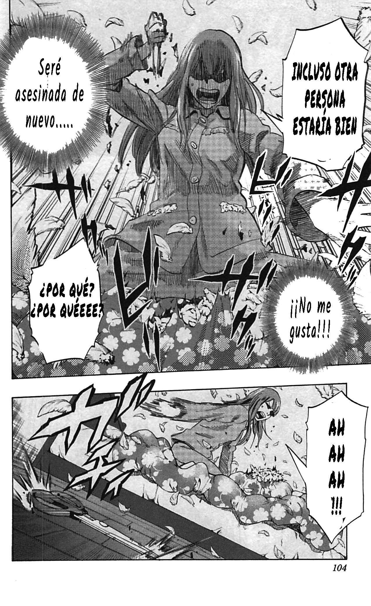 Capitulo 3 page 17