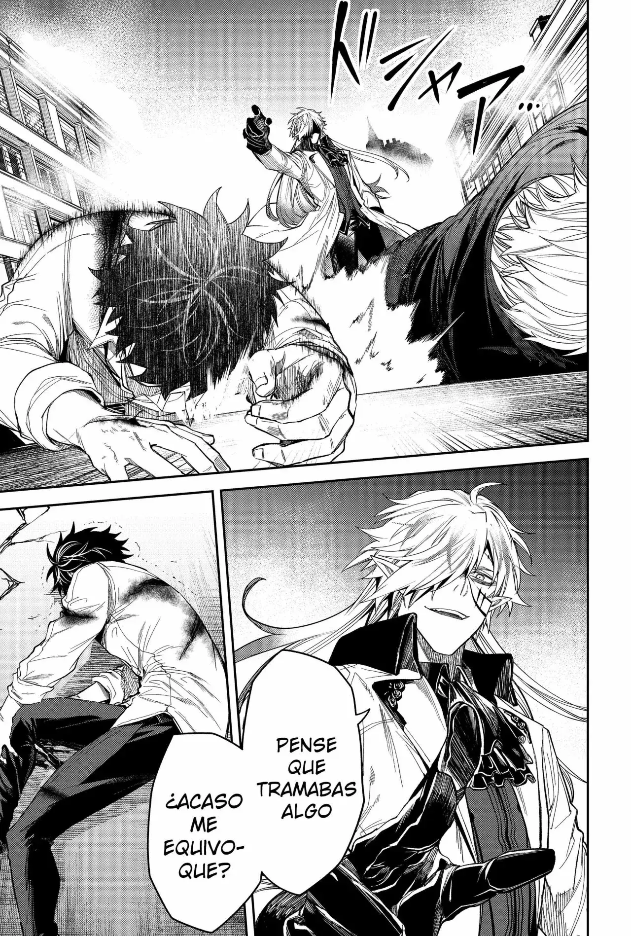 Capitulo 15 page 17