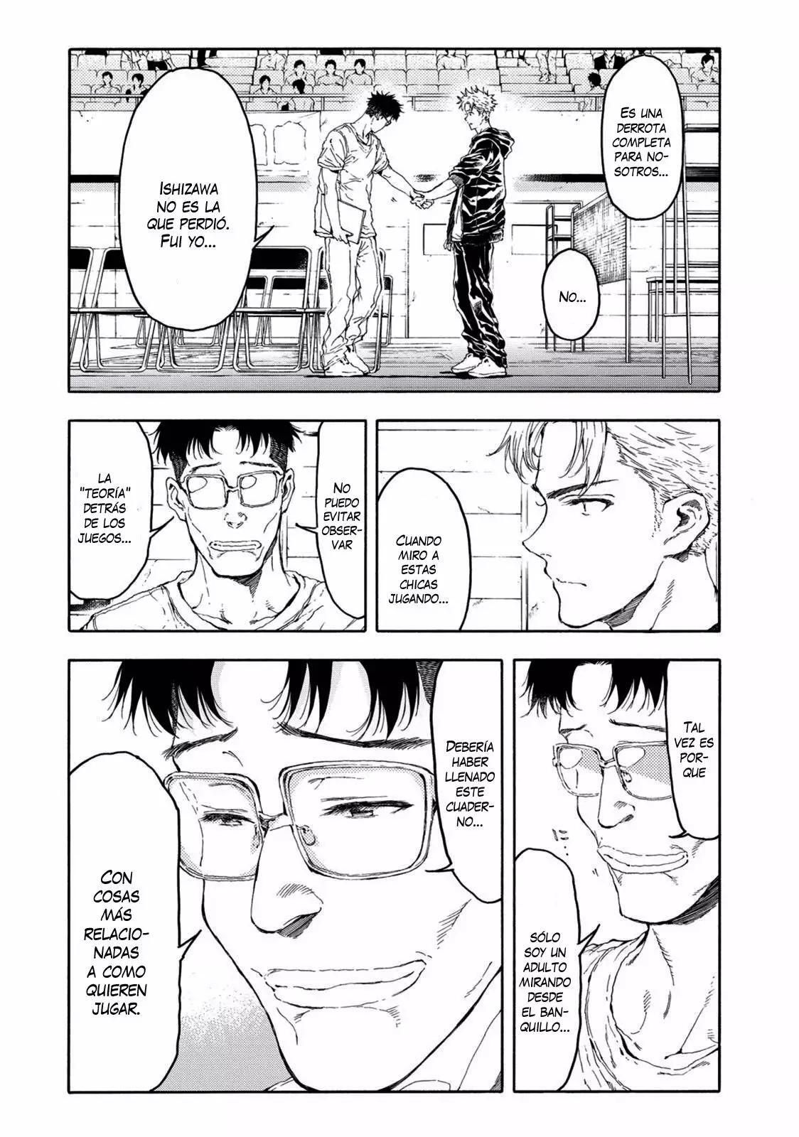 Capitulo 23 page 44