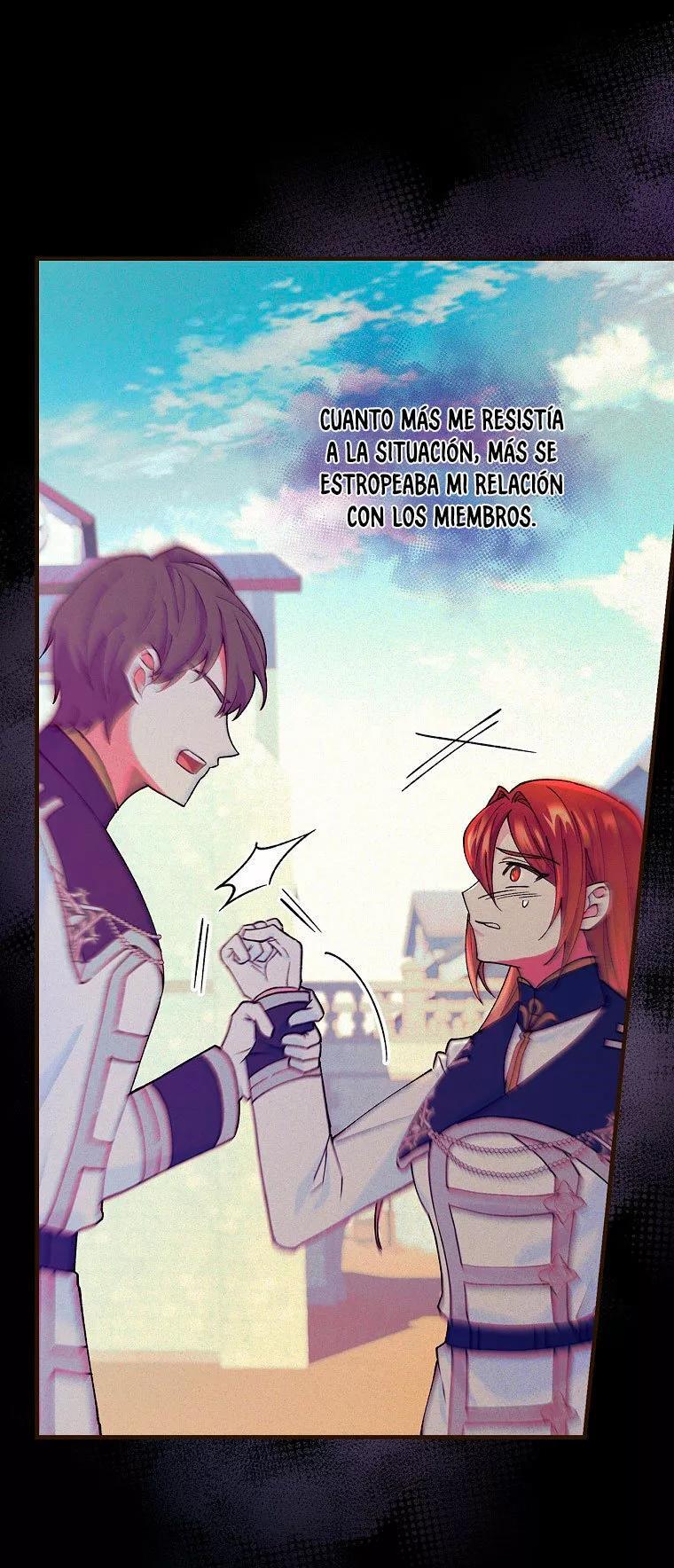 Capitulo 32 page 24