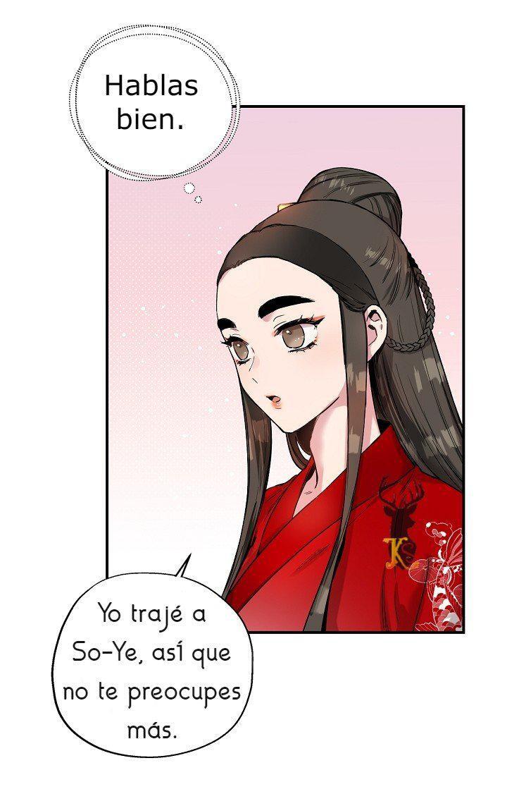 Capitulo 11 page 52