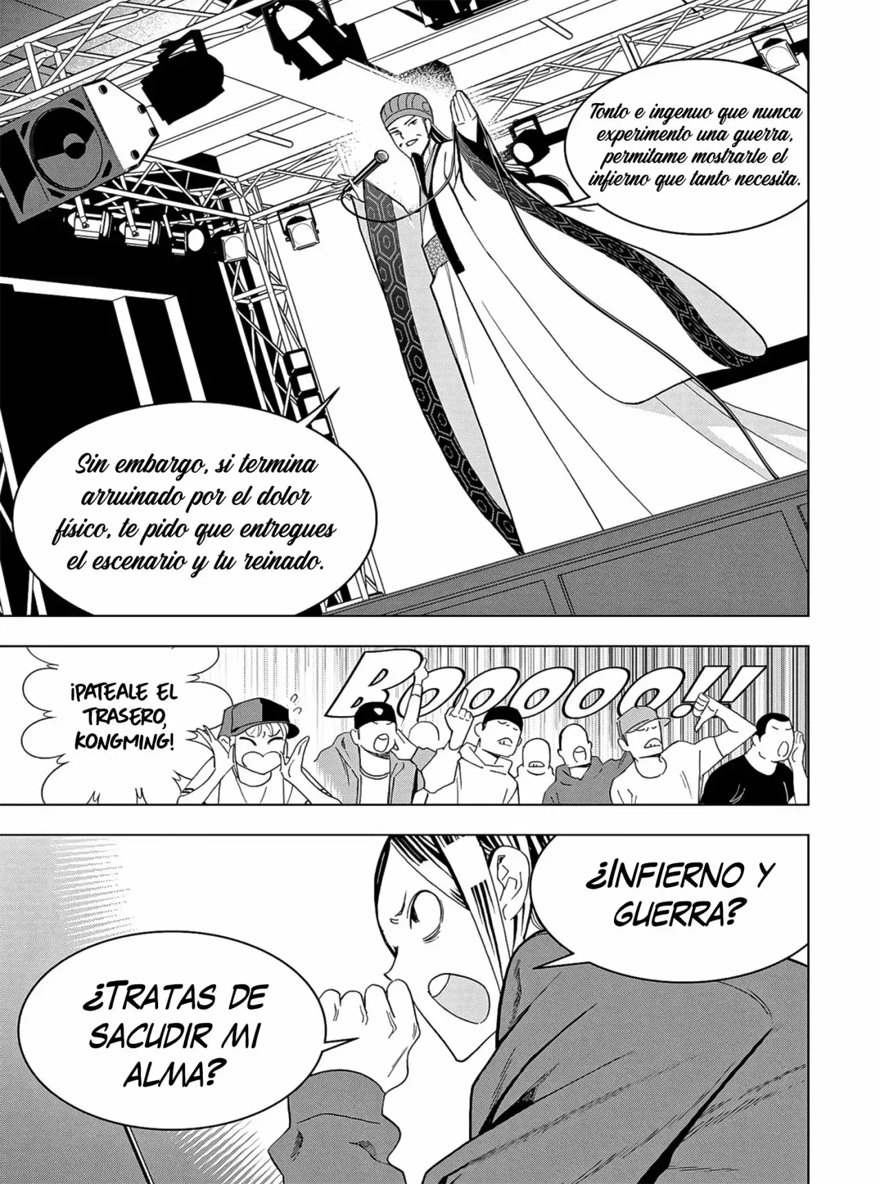 Capitulo 14 page 6