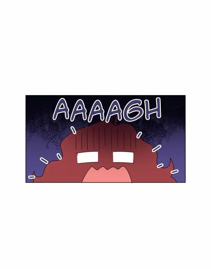 Capitulo 14 page 57