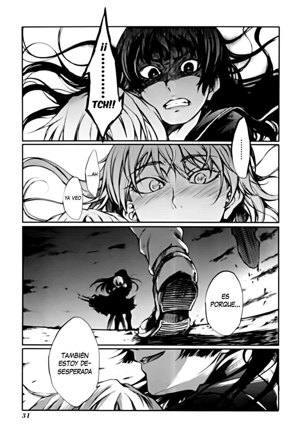 Capitulo 5 page 35
