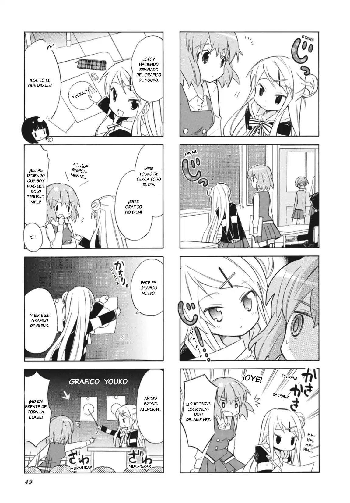 Capitulo 19 page 8