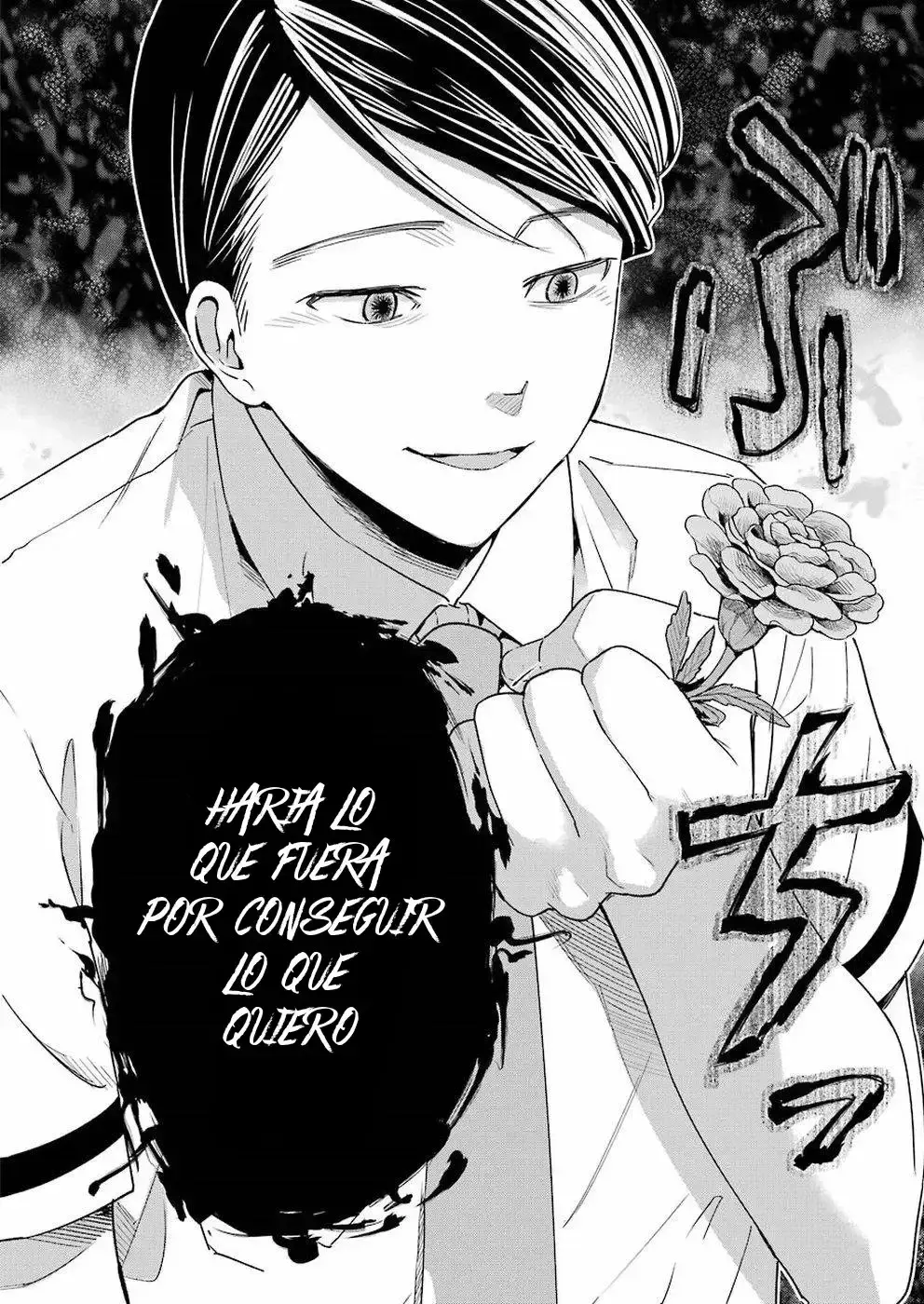 Capitulo 24 page 17