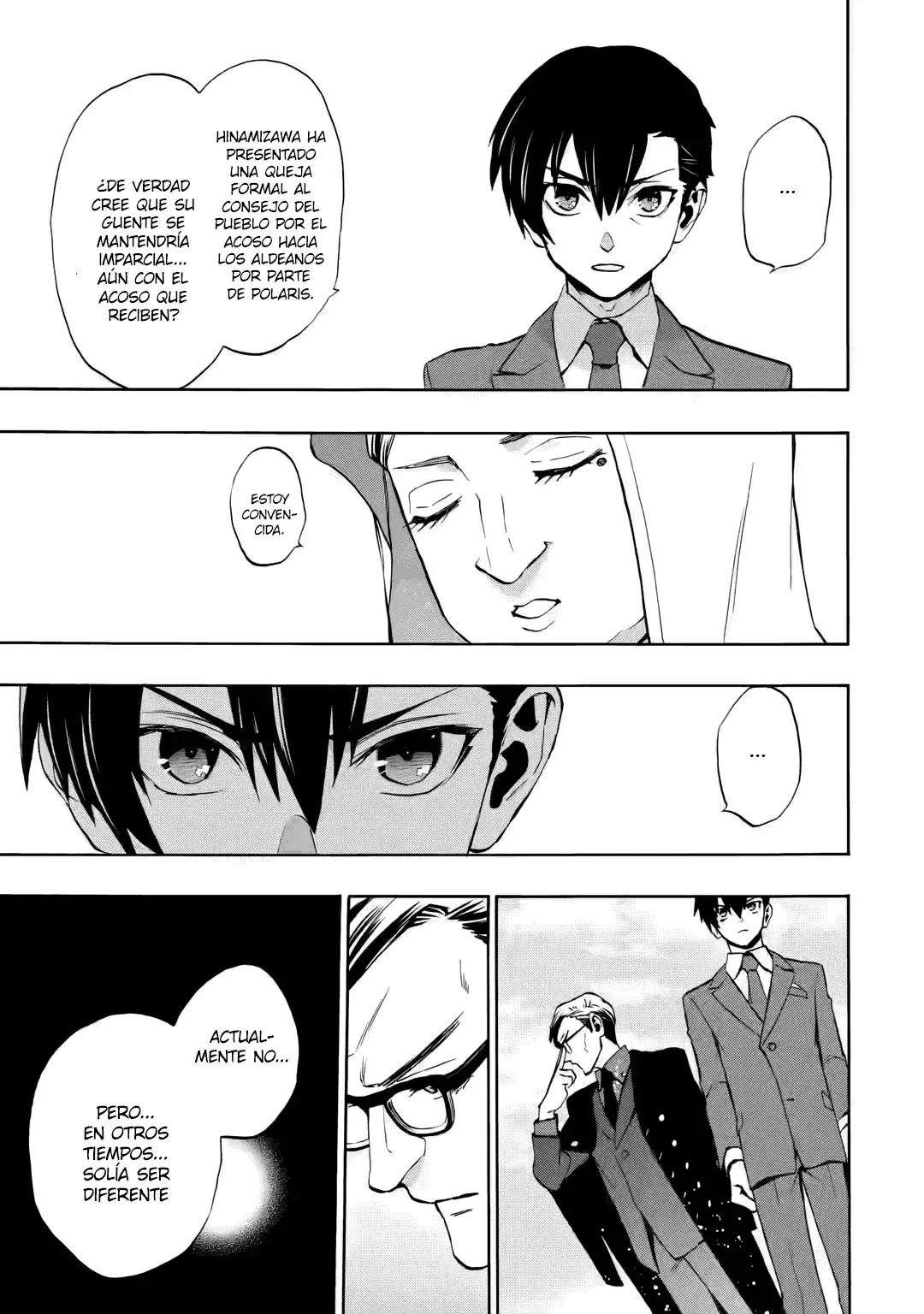 Capitulo 9 page 25