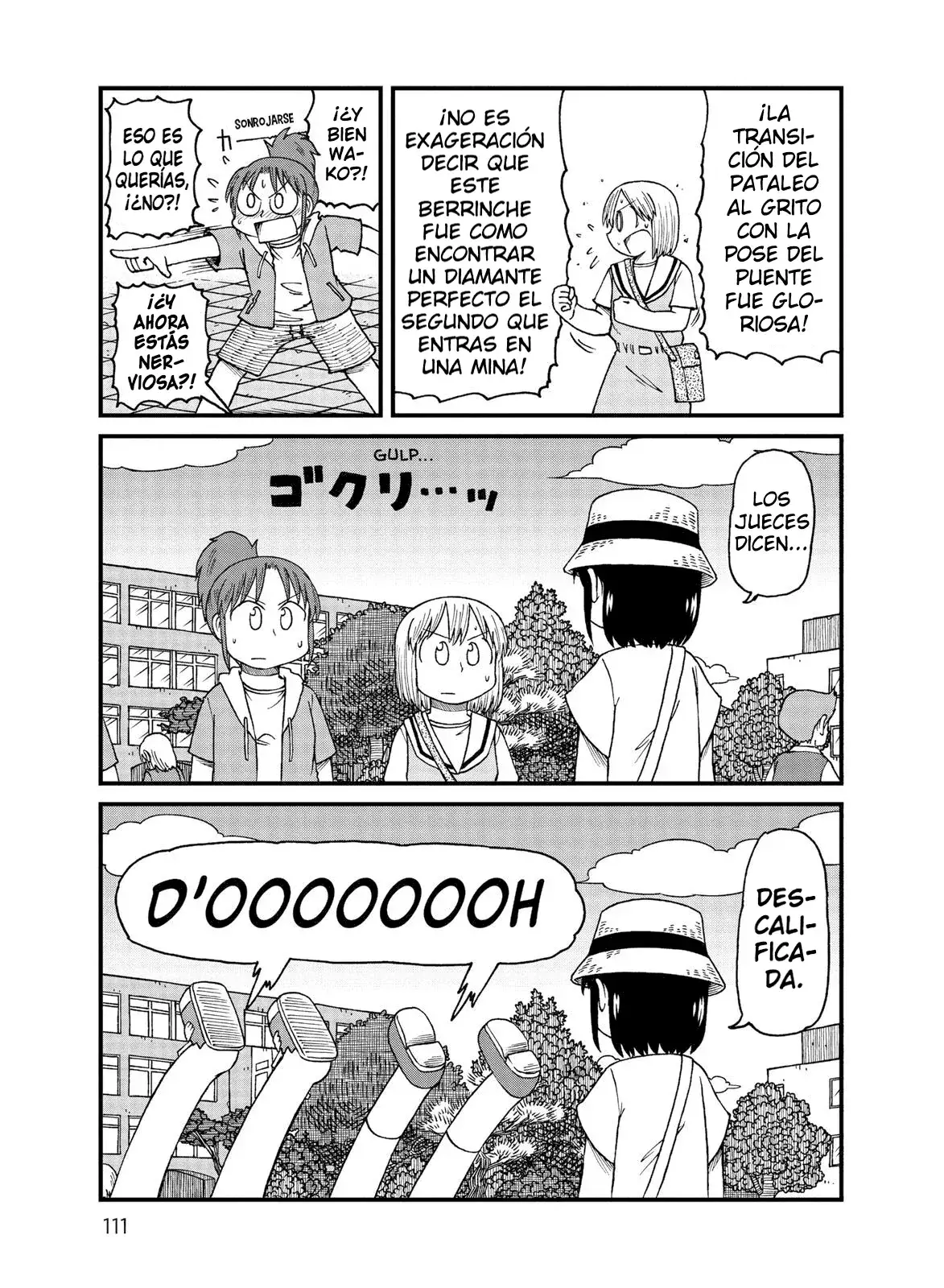 Capitulo 35 page 5
