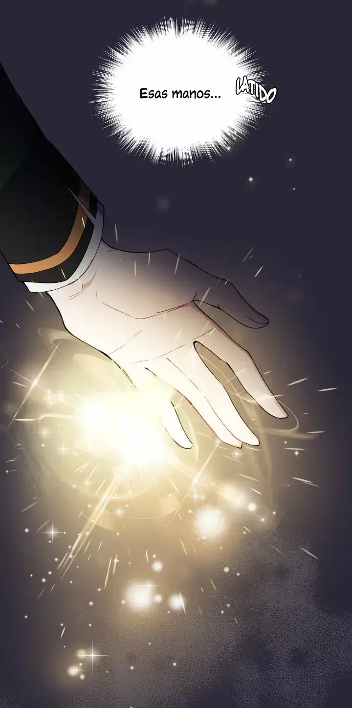 Capitulo 16 page 40