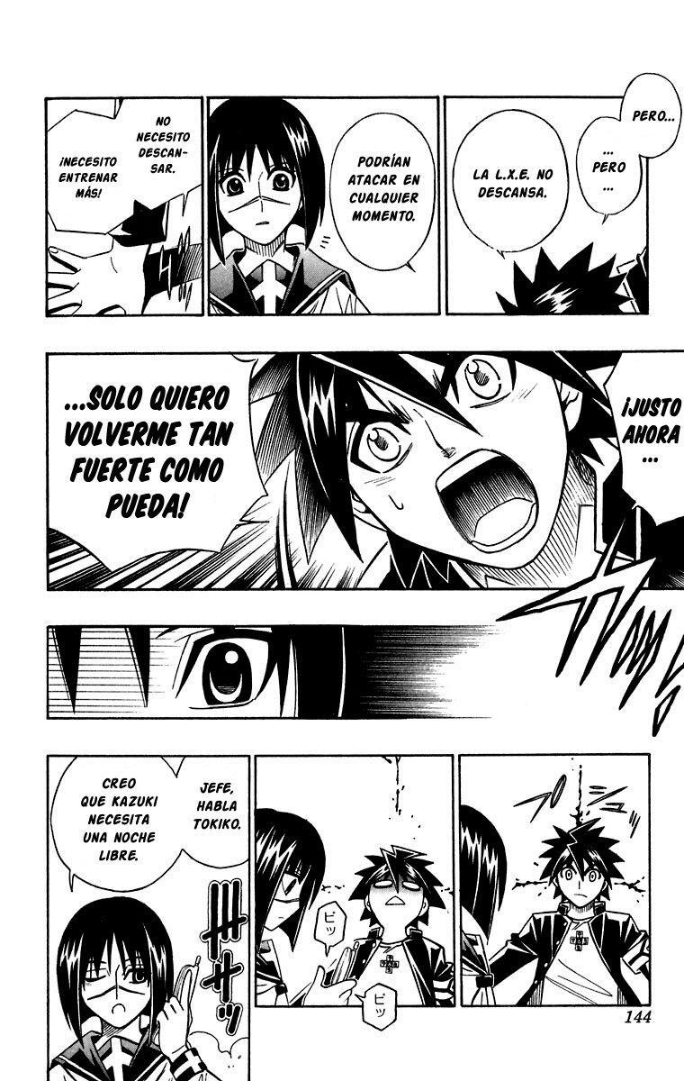 Capitulo 25 page 5