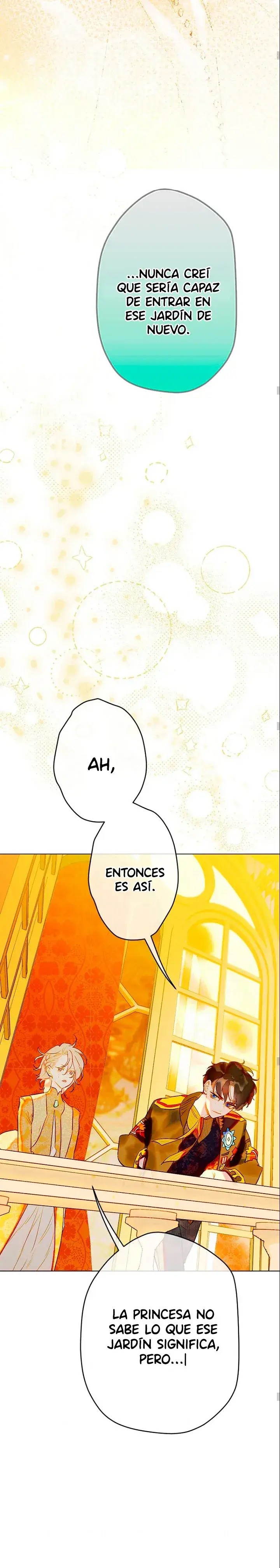 Capitulo 33 page 13