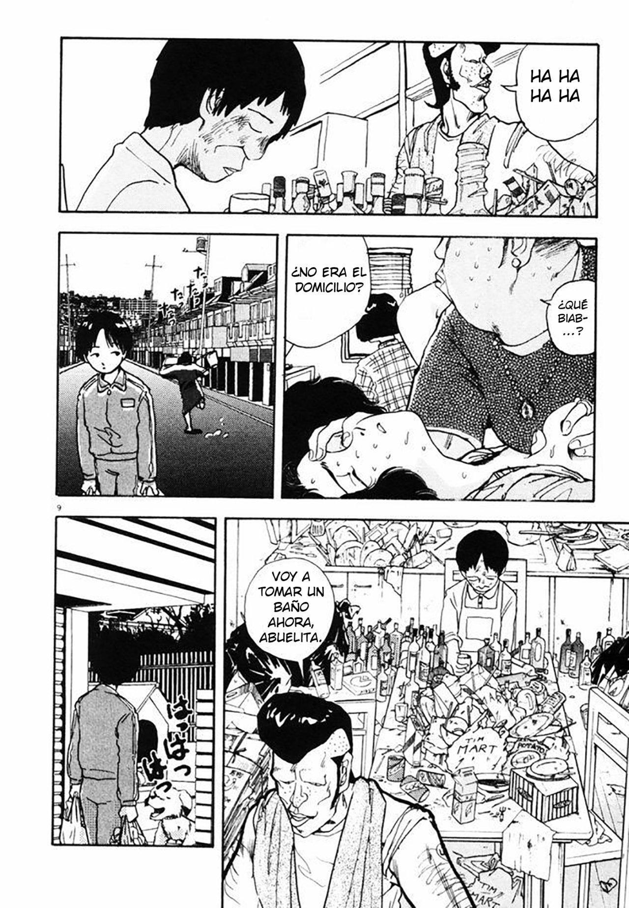 Capitulo 1 page 13