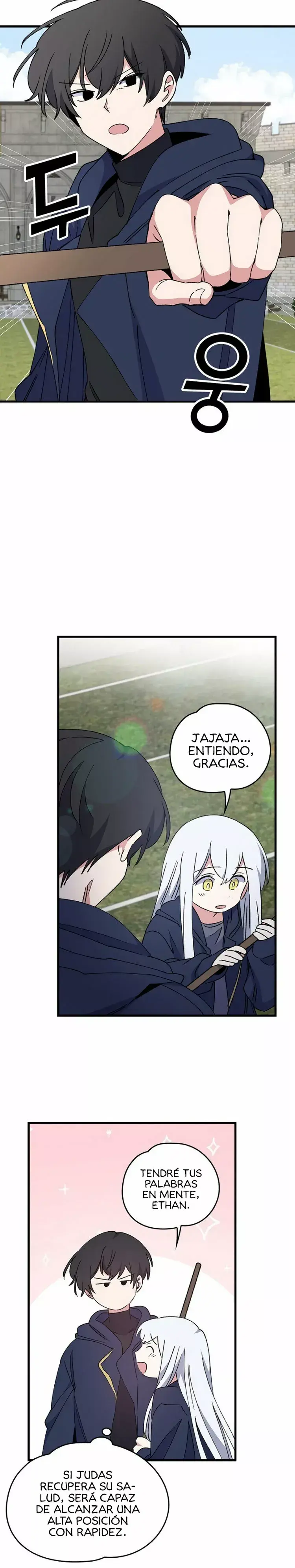 Capitulo 18 page 13