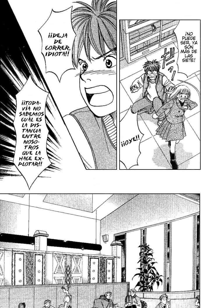 Capitulo 1 page 24