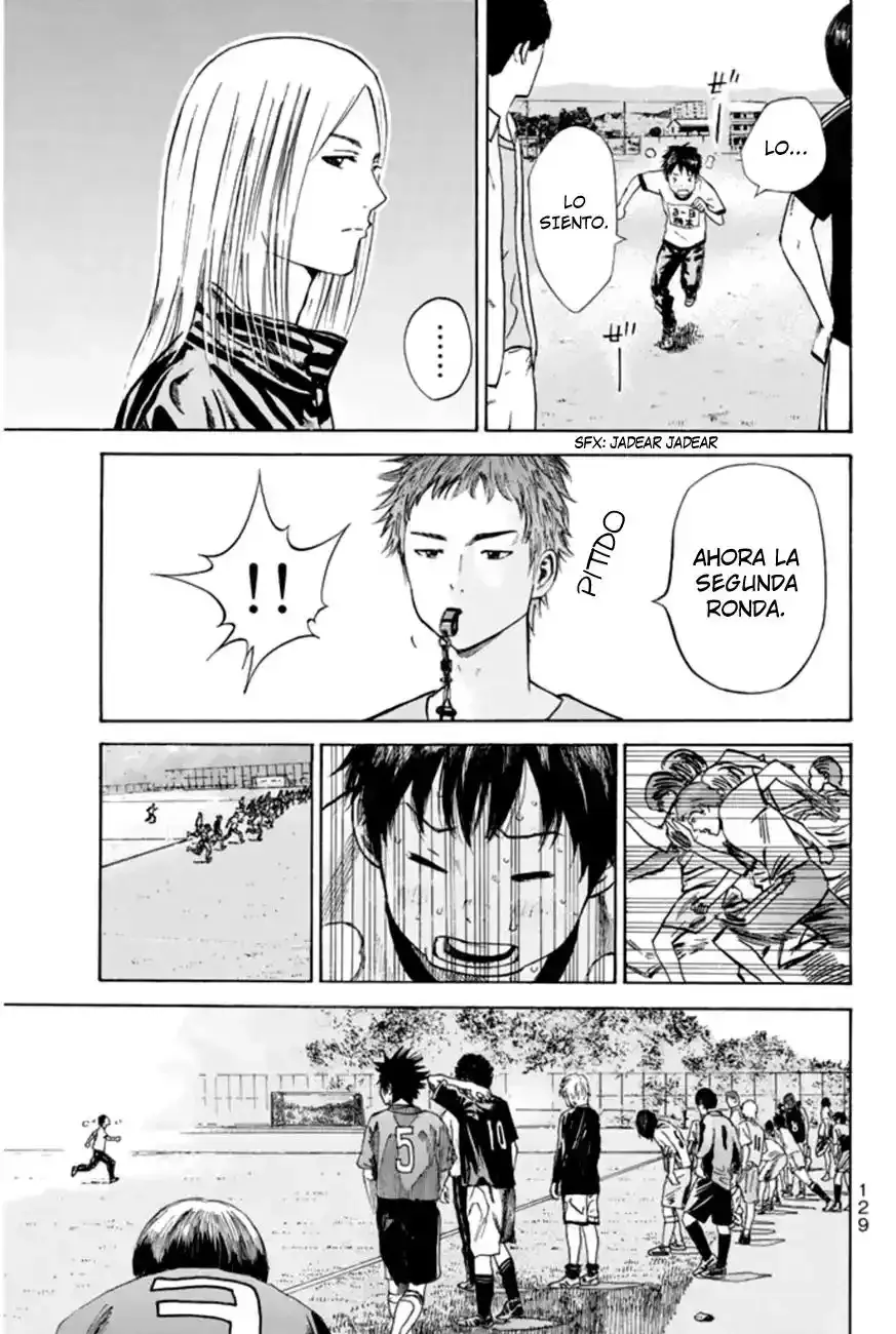 Capitulo 3 page 18