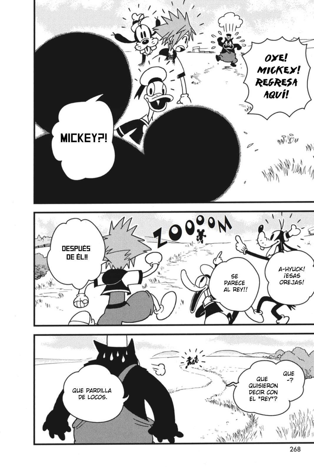 Capitulo 29 page 7