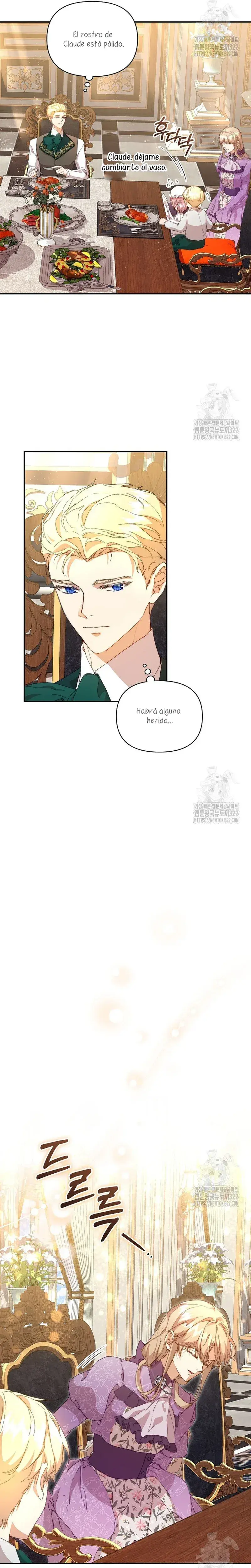 Capitulo 9 page 24