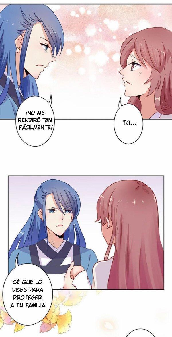 Capitulo 19 page 11