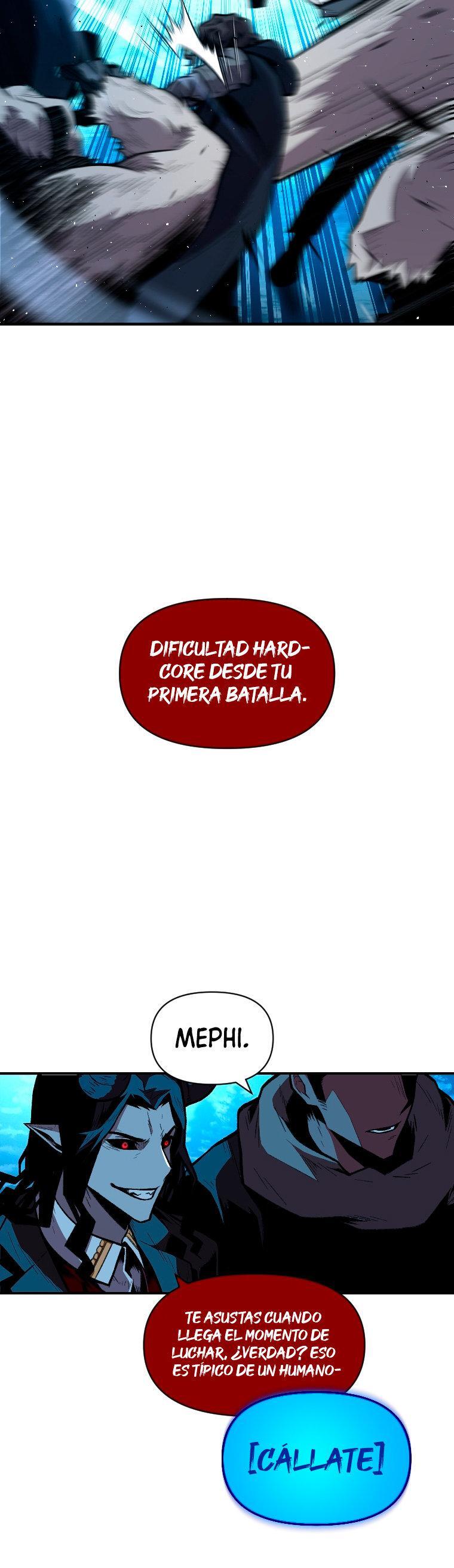 Capitulo 15 page 19