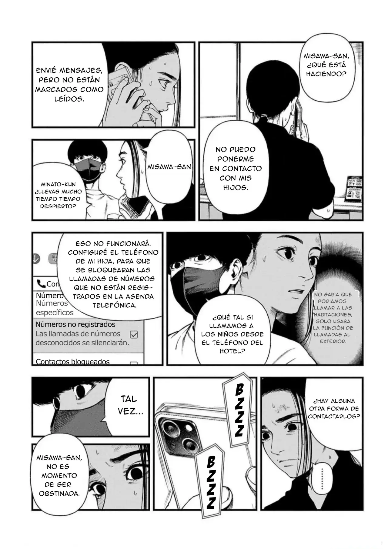 Capitulo 13 page 23