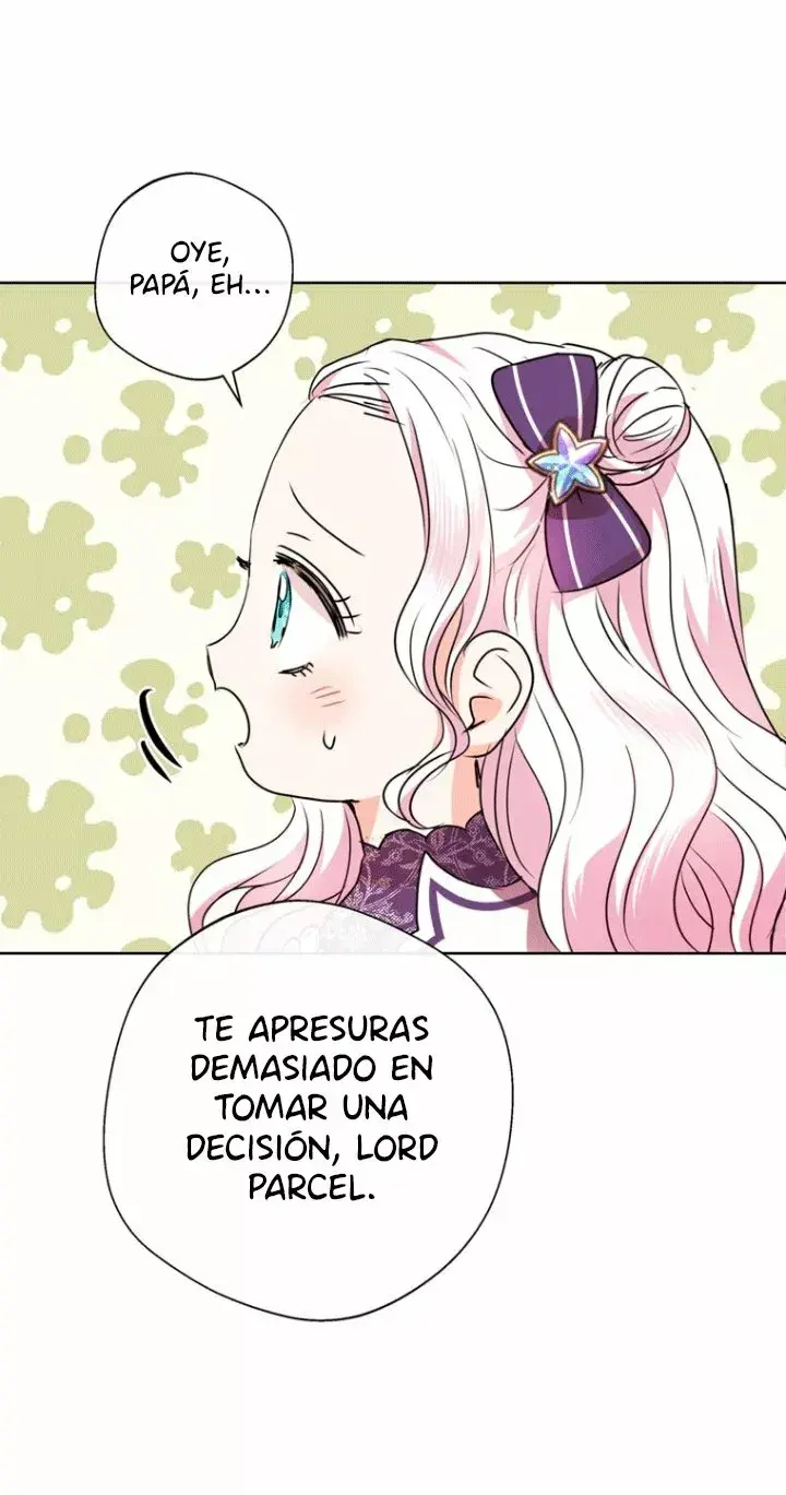 Capitulo 15 page 22