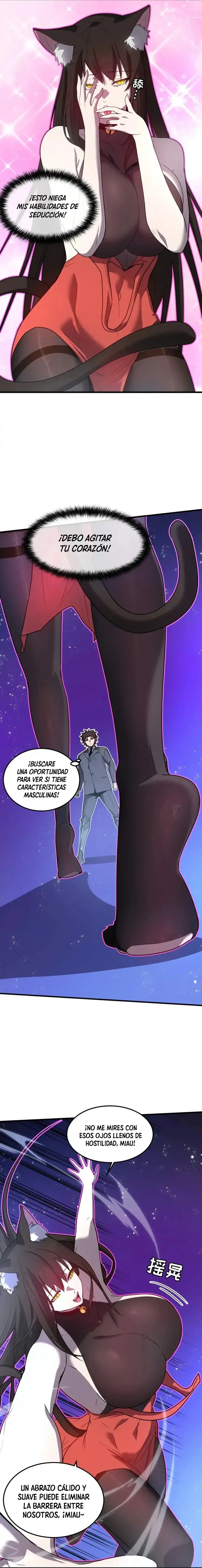 Capitulo 25 page 6