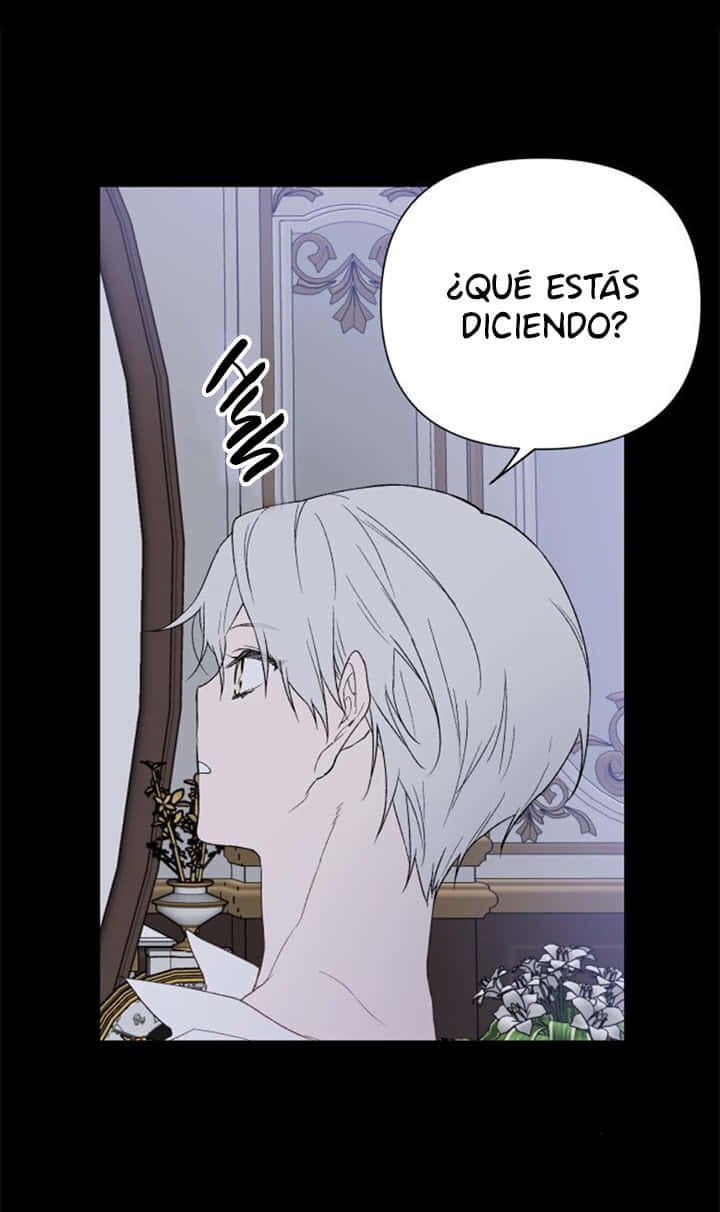Capitulo 10 page 44