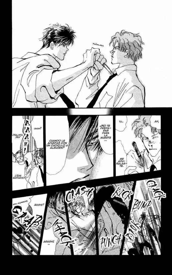Capitulo 24 page 17