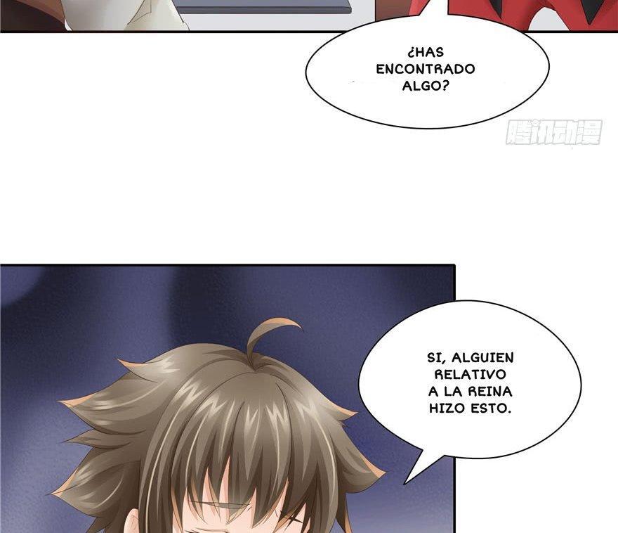 Capitulo 47 page 8