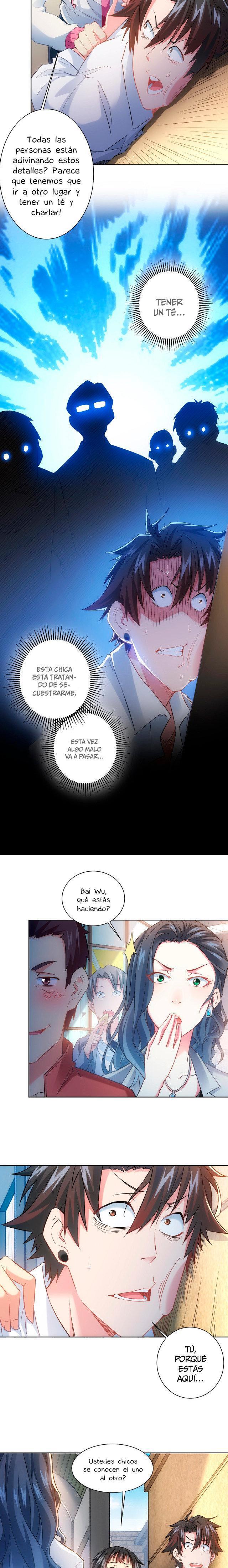 Capitulo 14 page 6